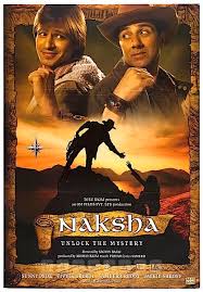 A mystery lies buried under the ru read more. Deolomania Rusforum On Twitter 12yearsofnaksha 8sept2006 Sunnydeol Vivekoberoi Jackieshroff Samirareddy Bollywoodflashback Iamsunnydeol Bindasbhidu Vivekoberoi Muvyz Https T Co 3bqe3ql8sg
