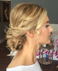 Maybe you would like to learn more about one of these? Ultimate Wedding Hair Styles Tania Maras Bespoke Wedding Headpieces Wedding Veils