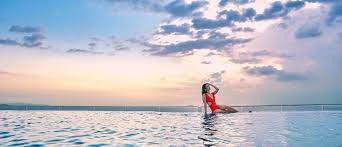 Best Western Premier Bayphere Pattaya Is Now Open 5 Reasons Why You Should Book