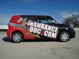 See more ideas about car wrap, car graphics, car wrap design. Get Vehicle Wraps In San Diego Ca 1daywraps