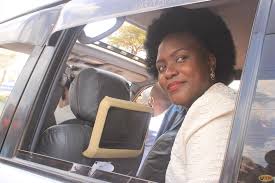 Discover top playlists and videos from your favorite artists on shazam! Nancy Kalembe Promises To Compensate Lra War Survivors Towerpostnews