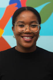 Meet the Healthy Food Policy Fellows