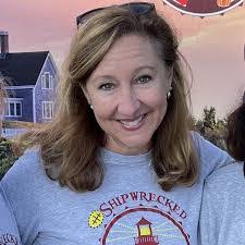 Abigail Clifford's Instagram, Twitter & Facebook