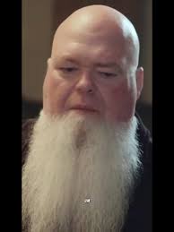 Randall Reeder Deadpool