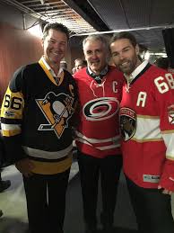 He electrified fans and carried the pittsburgh penguins franchise after their other as part of the jagr trade, the penguins received a healthy amount of cash, which sustained them while they fought for a new arena. Jaromir Jagr On Twitter 66 10 68 Pittsburgh Penguins 1997 First Line Almost Unstoppable