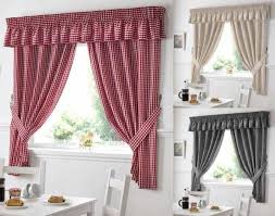 Decora tu cuarto de baño. Tipos Variedades Y Especies De Cortinas Para El Hogar