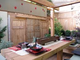 See more ideas about table settings, beautiful food, food photography styling. How To Setting Japanese Dining Table For Minimalist Modern Style Artmakehome
