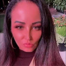 Tracy Copeland #W111978 ODRC Dayton Correctional (Ohio) Add me