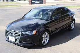 Image result for Mythos Black 2016 A3