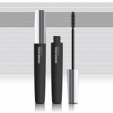 Download Mascara Psd 60 High Quality Free Psd Templates For Download