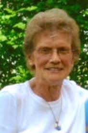 Obituary information for Marianne K. Comiskey