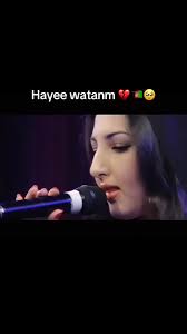 Sita Qasemi Ar Rahman Concert in India