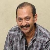 Malaysia to amnesia movie info: Malaysia To Amnesia 2021 Movie Reviews Cast Release Date In Bhimadole Bookmyshow