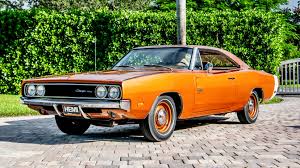Image result for Hemi Orange 1969 Polara