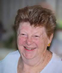 Obituary information for Bonita Jean Buetow