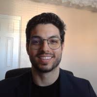 Nevada Colwell Email & Phone Number