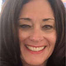 Eva Herr (1960-2020)