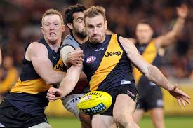 Tuck was 104 years old in real life, but he had the body of a seventeen year old cause he drink it when he was that age. Shane Tuck S Father Michael Urges Men To Talk About Their Mental Health After Former Richmond Player S Death Abc News