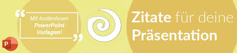Maybe you would like to learn more about one of these? Millionenshow Powerpoint Quiz Vorlage Slidelizard