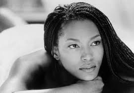 Happy Birthday to Angela Bassett. Born August 16, 1958, She is an actress,  who is the recipient of numerous accolades. Bassett began her acting career  in the 1980s, after graduating from Yale