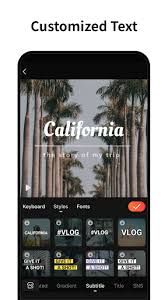 We did not find results for: Download Vivavideo Free Video Editor For Android 2 3 6