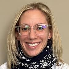 Brittany Breen's Instagram, Twitter & Facebook