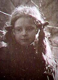 Gerda Katrine Larsen