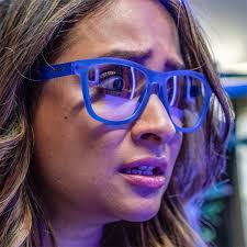 light sunglasses Black Friday 2025