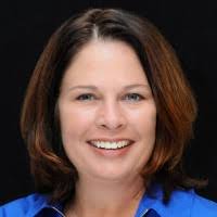 8 "Maureen Thomas" profiles