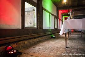 Dj Detmold Mr Raiko Fur Ihre Hochzeit Ihr Event