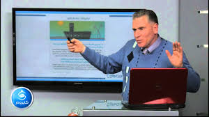 فيزياء الباب الرابع نص قانون الطفو كايرو دار موقع كايرو دار الموقع الرسمى