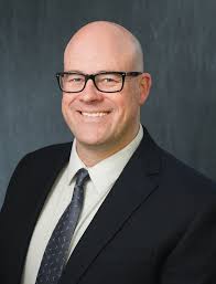 People Plus to host discussion