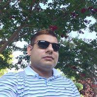 Melissa Pruneda Email & Phone Number