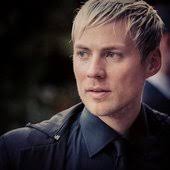 Evan Taubenfeld music, videos, stats, and photos