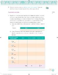En él se puede consultar la guía del curso por unidades didácticas. 13 Probabilidad 1 Ayuda Para Tu Tarea De Matematicas Sep Secundaria Primero Respuestas Y Explicaciones