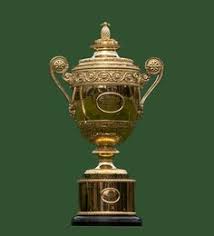1.2k views · july 3. 8 Tennis The Trophies Ideas Trophies Tennis Trophy Sports Trophies
