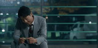 Baka_debh 16 aprile 2021 at 11:38 su homme fatale streaminggrazie a te rosalba per il commento *^^*. First Impressions And Unfiltered Thoughts Vincenzo Dramas With A Side Of Kimchi