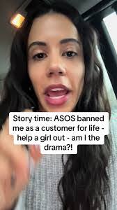 Alyssa Bullock's Instagram, Twitter & Facebook