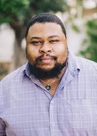 Michael Twitty's Kosher Soul
