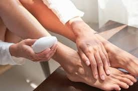 Below are some attributes that make a salon near me great. 10 Top Shaving Tips How To Shave Your Legs Perfectly Glamour Uk