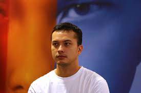 Nicholas saputra was born on february 24, 1984 in jakarta, indonesia as nicholas schubring saputra. Ecotourism Should Be For Everybody Says Nicholas Saputra News The Jakarta Post