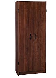 We did not find results for: Closetmaid 1308 Pantry Cabinet Dark Cherry Home Cabinets