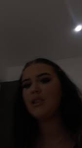 Kasey Leigh Marshall