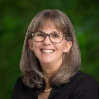 30+ "Denise Laird" profiles