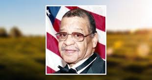 Clarence E. Bolden, Jr. Obituary June 9, 2017