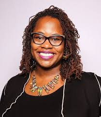 Priscilla Swann's Instagram, Twitter & Facebook