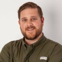 Michael Mangrum Email & Phone Number