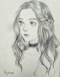Jan 06, 2021 · how to shade anime hair 1. Pin On Hair