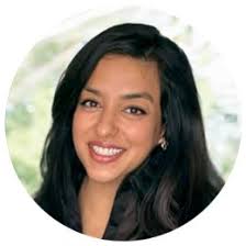 About Us — Ignis Building Solutions