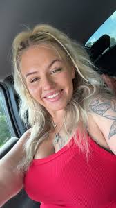 Dental work experience with great results